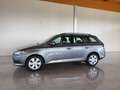 Skoda Fabia Ambition Combi Grau - thumbnail 1