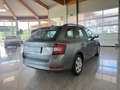 Skoda Fabia Ambition Combi Grau - thumbnail 4