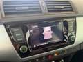 Skoda Fabia Ambition Combi Grau - thumbnail 16