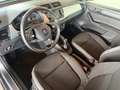 Skoda Fabia Ambition Combi Grau - thumbnail 8