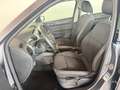 Skoda Fabia Ambition Combi Grau - thumbnail 9