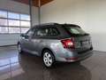 Skoda Fabia Ambition Combi Grau - thumbnail 5