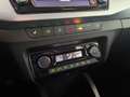 Skoda Fabia Ambition Combi Grau - thumbnail 13