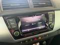 Skoda Fabia Ambition Combi Grau - thumbnail 14
