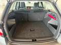 Skoda Fabia Ambition Combi Grau - thumbnail 12