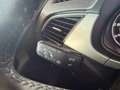 Skoda Fabia Ambition Combi Grau - thumbnail 15
