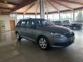 Skoda Fabia Ambition Combi Grau - thumbnail 3