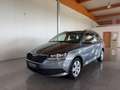 Skoda Fabia Ambition Combi Grau - thumbnail 2