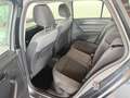 Skoda Fabia Ambition Combi Grau - thumbnail 10