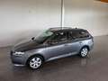 Skoda Fabia Ambition Combi Grau - thumbnail 7