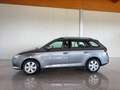 Skoda Fabia Ambition Combi Grau - thumbnail 6