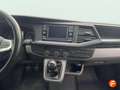 Volkswagen T5 Caravelle Origin Corta 2.0 TDI 110kW BMT Gris - thumbnail 12