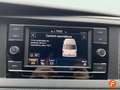 Volkswagen T5 Caravelle Origin Corta 2.0 TDI 110kW BMT Gris - thumbnail 20