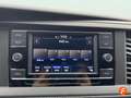 Volkswagen T5 Caravelle Origin Corta 2.0 TDI 110kW BMT Gris - thumbnail 16