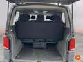 Volkswagen T5 Caravelle Origin Corta 2.0 TDI 110kW BMT Gris - thumbnail 10
