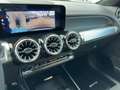 Mercedes-Benz EQB 250 + Ö-Edition AMG SpurW W-Paket S-Sitz Weiß - thumbnail 12