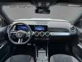 Mercedes-Benz EQB 250 + Ö-Edition AMG SpurW W-Paket S-Sitz Weiß - thumbnail 7