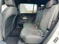 Mercedes-Benz EQB 250 + Ö-Edition AMG SpurW W-Paket S-Sitz Weiß - thumbnail 9