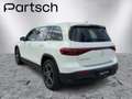 Mercedes-Benz EQB 250 + Ö-Edition AMG SpurW W-Paket S-Sitz Weiß - thumbnail 3