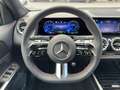 Mercedes-Benz EQB 250 + Ö-Edition AMG SpurW W-Paket S-Sitz Weiß - thumbnail 11