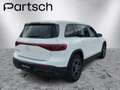 Mercedes-Benz EQB 250 + Ö-Edition AMG SpurW W-Paket S-Sitz Weiß - thumbnail 6