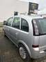 Opel Meriva Meriva 1.6 Silber - thumbnail 3