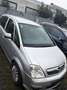 Opel Meriva Meriva 1.6 Silber - thumbnail 1