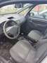 Opel Meriva Meriva 1.6 Silber - thumbnail 6