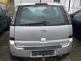 Opel Meriva Meriva 1.6 Silber - thumbnail 5