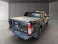 Ford Ranger Wildtrak Doppelkabine 4x4 Schwarz - thumbnail 3