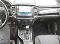Ford Ranger Wildtrak Doppelkabine 4x4 Schwarz - thumbnail 7