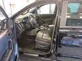 Ford Ranger Wildtrak Doppelkabine 4x4 Schwarz - thumbnail 5
