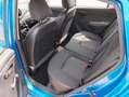 Hyundai i10 i10 1.1 Classic Blu/Azzurro - thumbnail 6