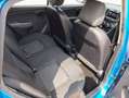 Hyundai i10 i10 1.1 Classic Blu/Azzurro - thumbnail 7