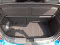 Hyundai i10 i10 1.1 Classic Blu/Azzurro - thumbnail 11