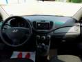 Hyundai i10 i10 1.1 Classic Blu/Azzurro - thumbnail 9