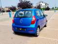 Hyundai i10 i10 1.1 Classic Blu/Azzurro - thumbnail 4