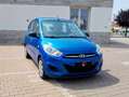 Hyundai i10 i10 1.1 Classic Blu/Azzurro - thumbnail 1