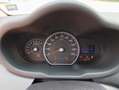 Hyundai i10 i10 1.1 Classic Blu/Azzurro - thumbnail 10