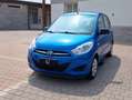 Hyundai i10 i10 1.1 Classic Blu/Azzurro - thumbnail 2