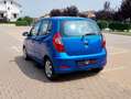 Hyundai i10 i10 1.1 Classic Blu/Azzurro - thumbnail 3
