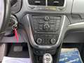 Opel Mokka 1.7 CDTI COSMO 130 CV AUTOMATICA*NAVI*CAMERA*XENO* Wit - thumbnail 13