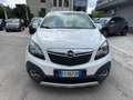 Opel Mokka 1.7 CDTI COSMO 130 CV AUTOMATICA*NAVI*CAMERA*XENO* Wit - thumbnail 2