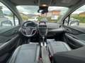 Opel Mokka 1.7 CDTI COSMO 130 CV AUTOMATICA*NAVI*CAMERA*XENO* Wit - thumbnail 8