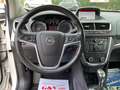 Opel Mokka 1.7 CDTI COSMO 130 CV AUTOMATICA*NAVI*CAMERA*XENO* Wit - thumbnail 9