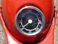 Kreidler kreidler florett RS K54/54 Rood - thumbnail 10