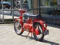 Kreidler kreidler florett RS K54/54 Rood - thumbnail 7