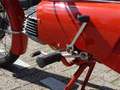 Kreidler kreidler florett RS K54/54 Rood - thumbnail 11