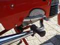 Kreidler kreidler florett RS K54/54 Czerwony - thumbnail 9