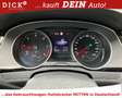Volkswagen Passat Variant Passat V Business 1.6TDI ACC/LED/MASS/RFK/NAVI Silber - thumbnail 7